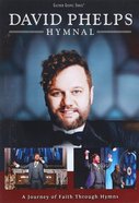 Hymnal (Gaither Gospel Series) DVD