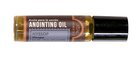Anointing Oil 1/3 Oz Roll on: Hyssop General Gift