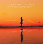 Hymn of Heaven (Acoustic Sessions) CD