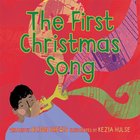 The First Christmas Song Paperback