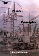 The Power Principles Paperback