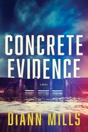 Concrete Evidence Paperback